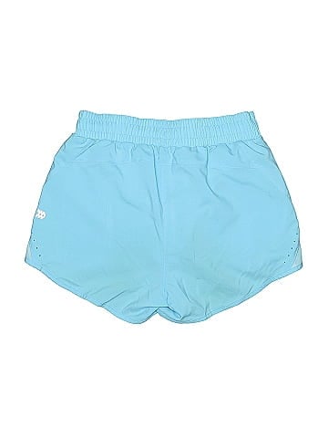 all in motion Athletic Shorts (view 2)
