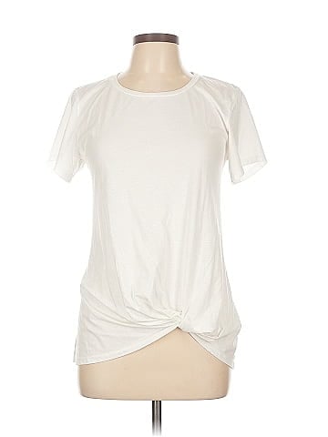 Bobi Short Sleeve T-Shirt (view 1)