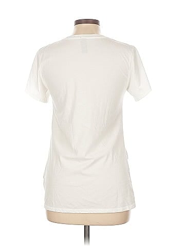 Bobi Short Sleeve T-Shirt (view 2)