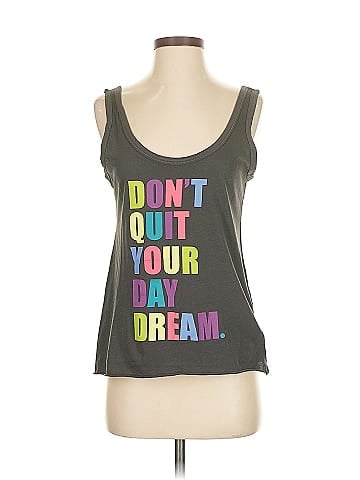 Wildfox Tank Top (view 1)