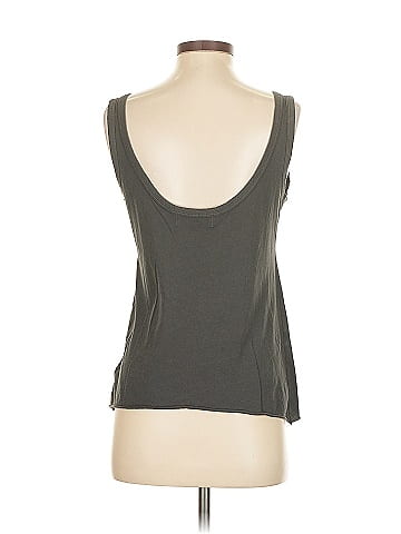 Wildfox Tank Top (view 2)