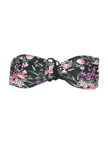Mossimo Swimsuit Top (view 1)