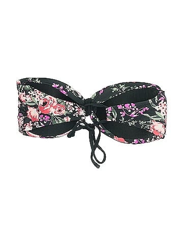 Mossimo Swimsuit Top (view 2)