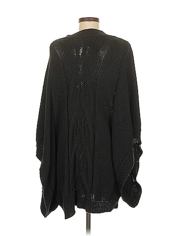 KF/KaufmanFranco Collective Pullover Sweater (view 2)
