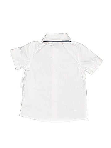 Andy & Evan Short Sleeve Polo (view 2)