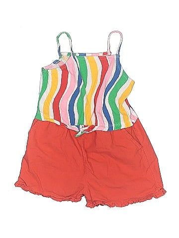 Tucker + Tate Dress (view 1)
