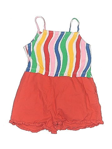Tucker + Tate Dress (view 2)