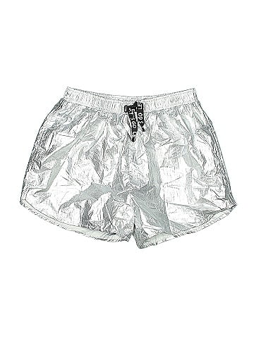 Mayoral Athletic Shorts (view 1)