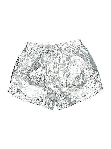 Mayoral Athletic Shorts (view 2)