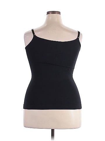 Empetua Sleeveless T-Shirt (view 2)
