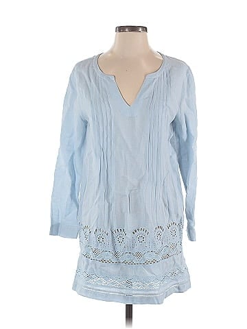 Sundance Casual Dress (view 1)