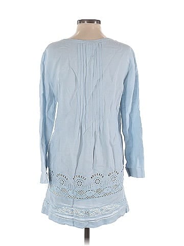 Sundance Casual Dress (view 2)