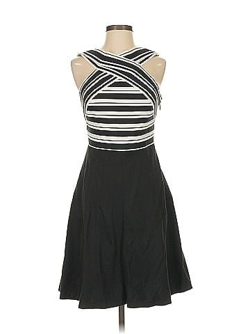 Maeve Cocktail Dress (view 1)