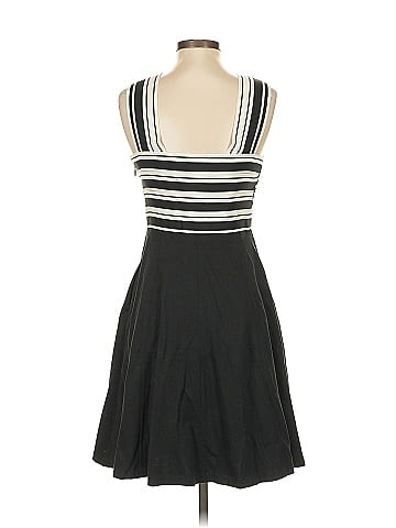 Maeve Cocktail Dress (view 2)