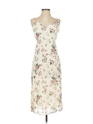 Reformation Cocktail Dress (view 1)