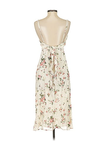 Reformation Cocktail Dress (view 2)