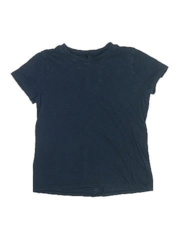 Crewcuts Outlet Short Sleeve T-Shirt (view 1)