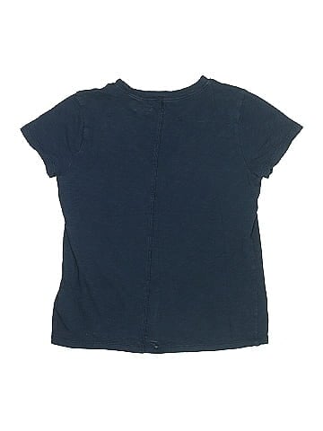 Crewcuts Outlet Short Sleeve T-Shirt (view 2)