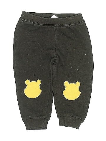 Disney Baby Casual Pants (view 1)