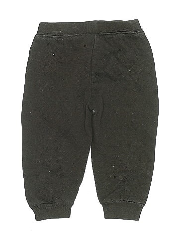 Disney Baby Casual Pants (view 2)