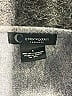C by Bloomingdales 100% Cashmere Gray Cashmere Pullover Sweater Size S - photo 7