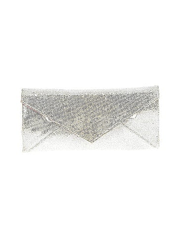 Victoria's Secret Clutch (view 1)