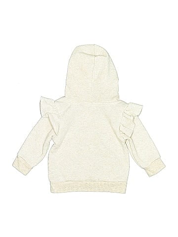 Disney Baby Zip Up Hoodie (view 2)