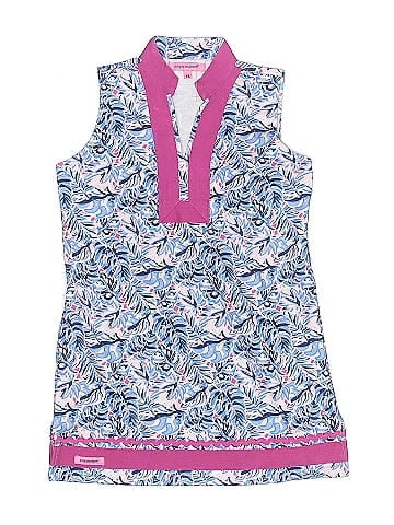 Simply Southern Dress (view 1)