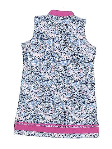 Simply Southern Dress (view 2)