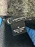 C by Bloomingdales 100% Cashmere Black Cashmere Pullover Sweater Size XS - photo 7
