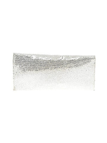 Victoria's Secret Clutch (view 2)