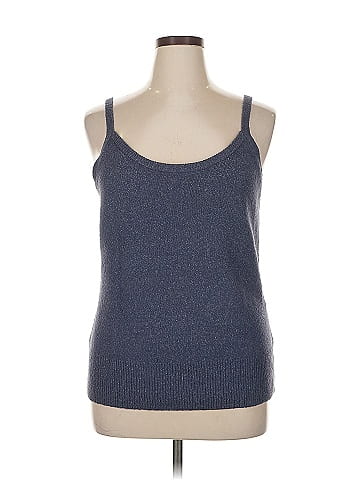 Torrid Pullover Sweater (view 1)