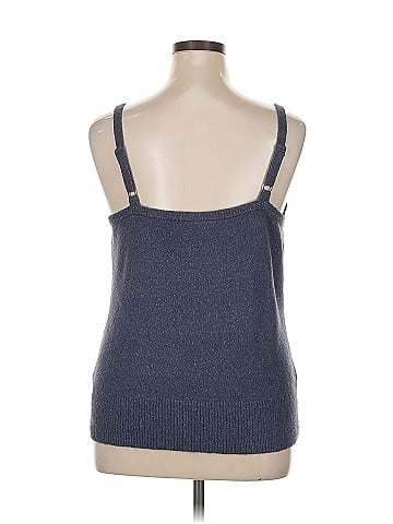 Torrid Pullover Sweater (view 2)