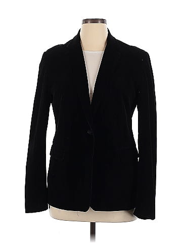 Harry Potter Blazer (view 1)