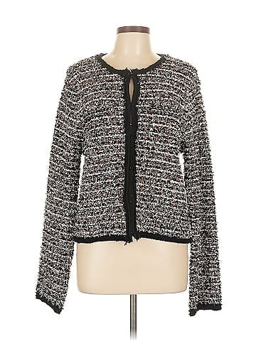 TRUTH BY REPUBLIC Cardigan (view 1)