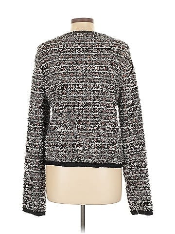 TRUTH BY REPUBLIC Cardigan (view 2)