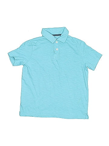 Sonoma Goods for Life Short Sleeve Polo (view 1)
