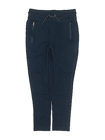 Gap Fit Active Pants (view 1)