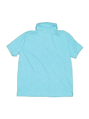 Sonoma Goods for Life Short Sleeve Polo (view 2)