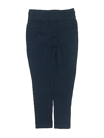 Gap Fit Active Pants (view 2)