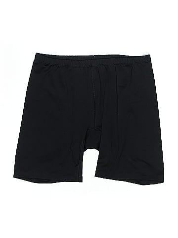 Bcg Athletic Shorts (view 1)