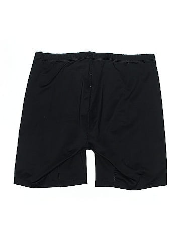 Bcg Athletic Shorts (view 2)