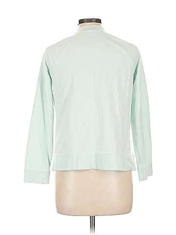 T by Talbots Track Jacket (view 2)