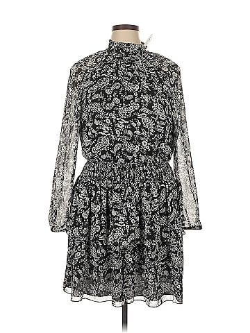 Rebecca Minkoff Casual Dress (view 1)