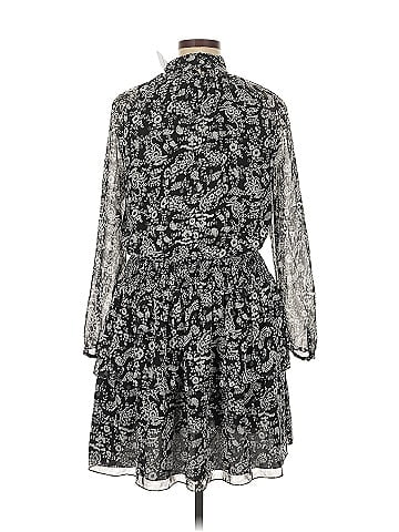 Rebecca Minkoff Casual Dress (view 2)