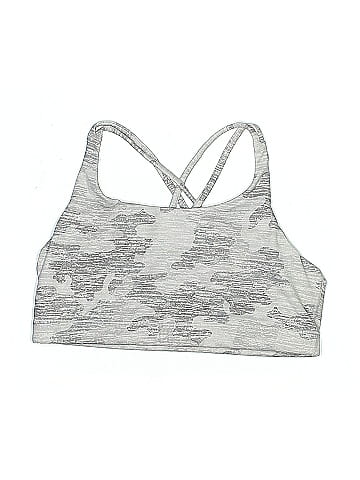 Athleta Girl Tank Top (view 1)