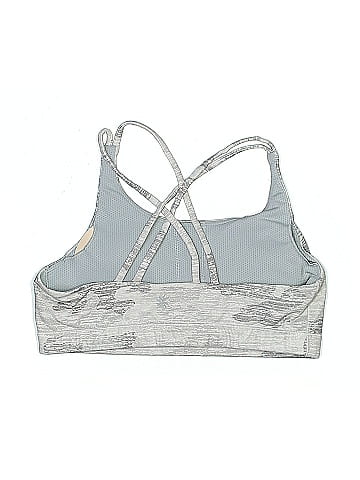 Athleta Girl Tank Top (view 2)