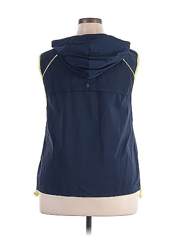 Hunter Vest (view 2)
