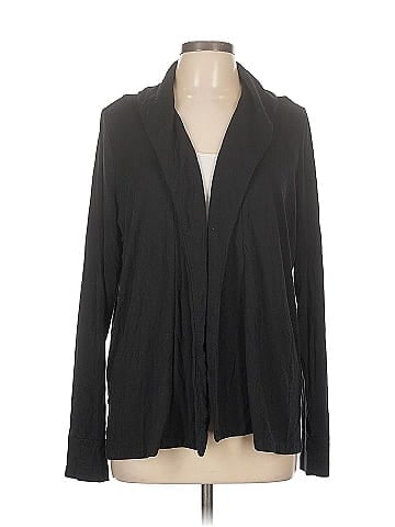 J.Crew 365 Jacket (view 1)