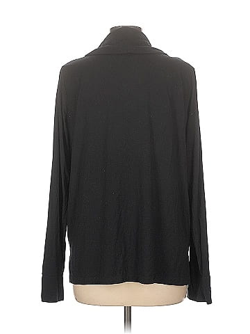 J.Crew 365 Jacket (view 2)